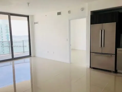 488 NE 18th Street Miami FL 33132