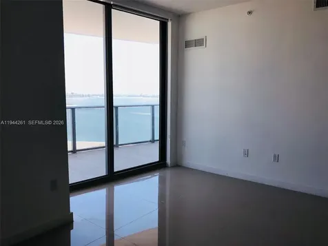 488 NE 18th Street Miami FL 33132