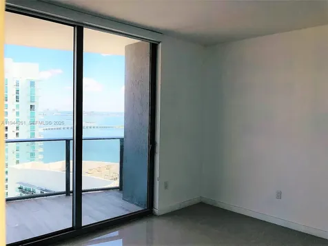 488 NE 18th Street Miami FL 33132