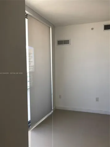 488 NE 18th Street Miami FL 33132