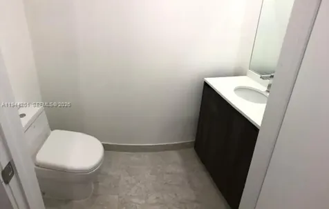 488 NE 18th Street Miami FL 33132