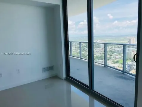 488 NE 18th Street Miami FL 33132