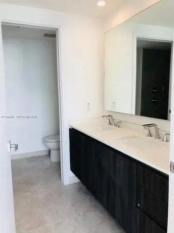 488 NE 18th Street Miami FL 33132