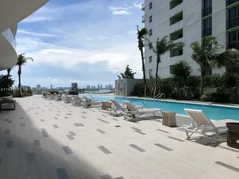 488 NE 18th Street Miami FL 33132
