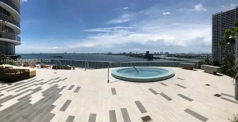 488 NE 18th Street Miami FL 33132