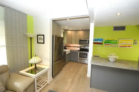 5180 E Sabal Palm Boulevard Tamarac FL 33319