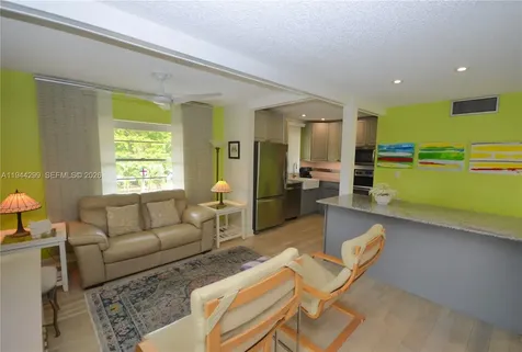 5180 E Sabal Palm Boulevard Tamarac FL 33319
