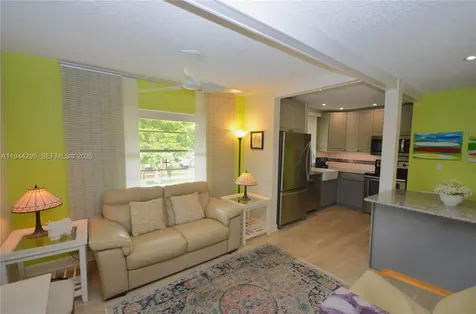 5180 E Sabal Palm Boulevard Tamarac FL 33319