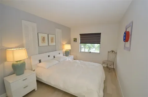 5180 E Sabal Palm Boulevard Tamarac FL 33319