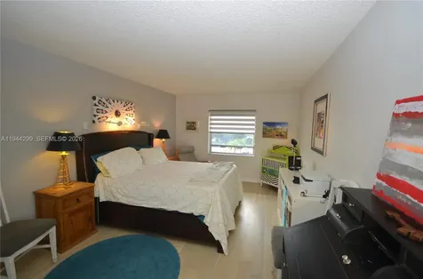 5180 E Sabal Palm Boulevard Tamarac FL 33319