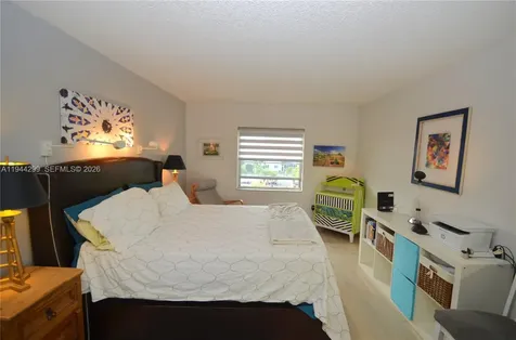 5180 E Sabal Palm Boulevard Tamarac FL 33319