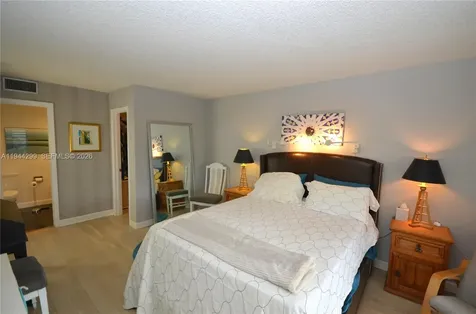 5180 E Sabal Palm Boulevard Tamarac FL 33319