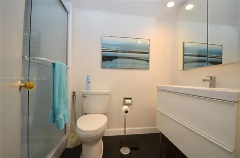 5180 E Sabal Palm Boulevard Tamarac FL 33319