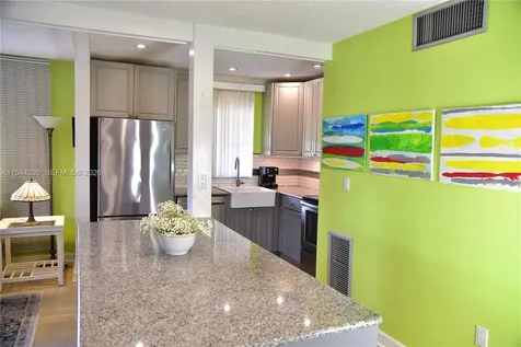 5180 E Sabal Palm Boulevard Tamarac FL 33319