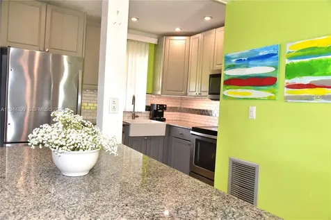 5180 E Sabal Palm Boulevard Tamarac FL 33319