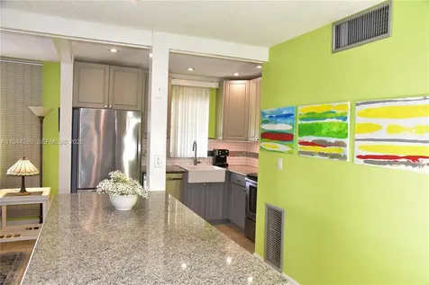 5180 E Sabal Palm Boulevard Tamarac FL 33319