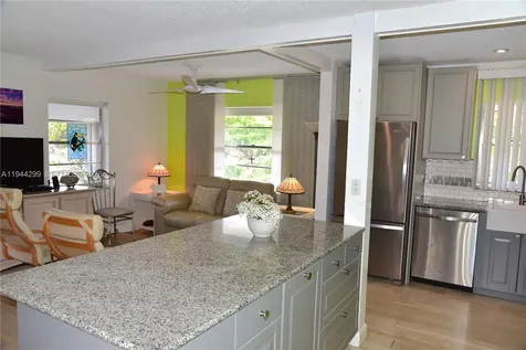 5180 E Sabal Palm Boulevard Tamarac FL 33319