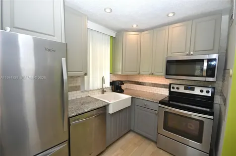5180 E Sabal Palm Boulevard Tamarac FL 33319