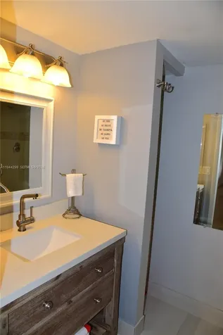5180 E Sabal Palm Boulevard Tamarac FL 33319