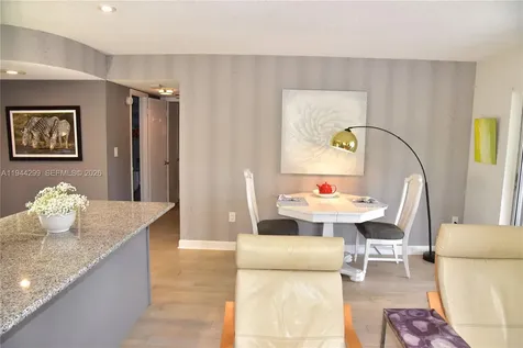 5180 E Sabal Palm Boulevard Tamarac FL 33319