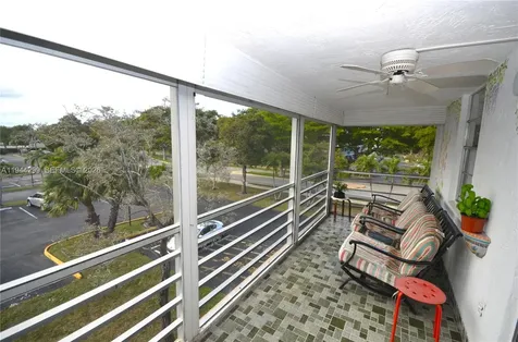 5180 E Sabal Palm Boulevard Tamarac FL 33319