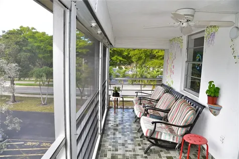 5180 E Sabal Palm Boulevard Tamarac FL 33319