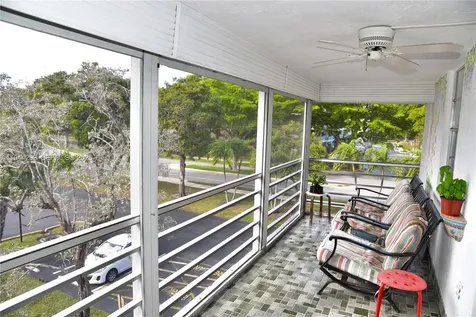 5180 E Sabal Palm Boulevard Tamarac FL 33319