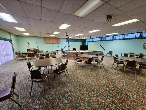 5180 E Sabal Palm Boulevard Tamarac FL 33319