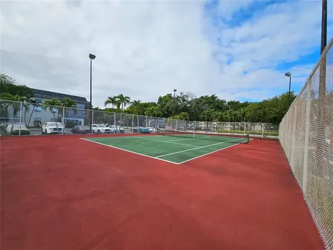 5180 E Sabal Palm Boulevard Tamarac FL 33319
