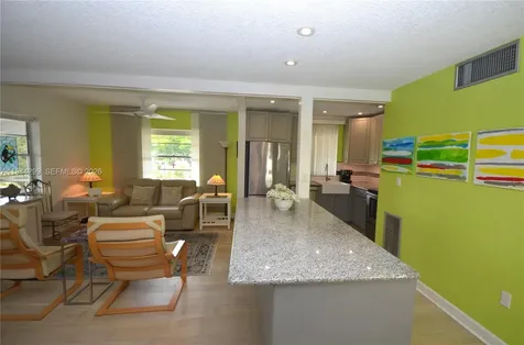 5180 E Sabal Palm Boulevard Tamarac FL 33319