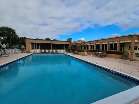 5180 E Sabal Palm Boulevard Tamarac FL 33319