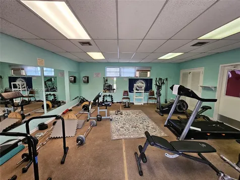5180 E Sabal Palm Boulevard Tamarac FL 33319