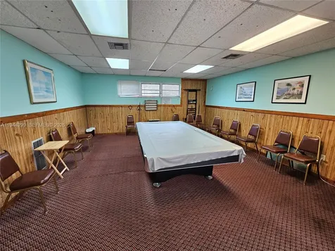5180 E Sabal Palm Boulevard Tamarac FL 33319