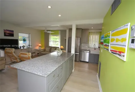 5180 E Sabal Palm Boulevard Tamarac FL 33319