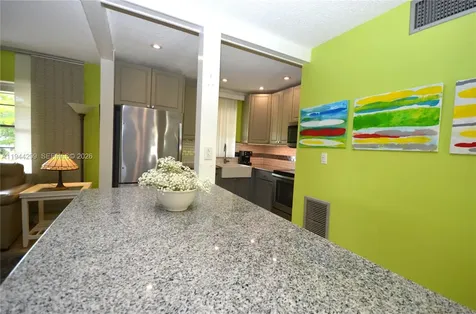 5180 E Sabal Palm Boulevard Tamarac FL 33319