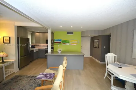 5180 E Sabal Palm Boulevard Tamarac FL 33319