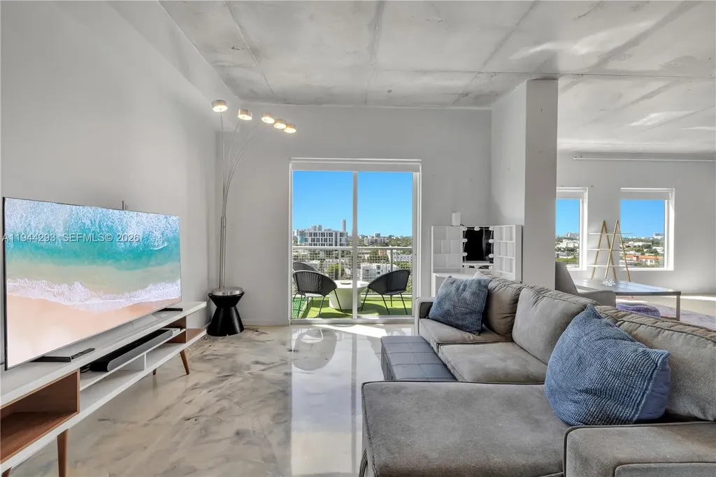 10 SW South River Drive Miami FL 33130