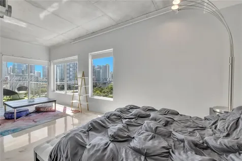 10 SW South River Drive Miami FL 33130