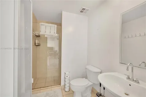 10 SW South River Drive Miami FL 33130