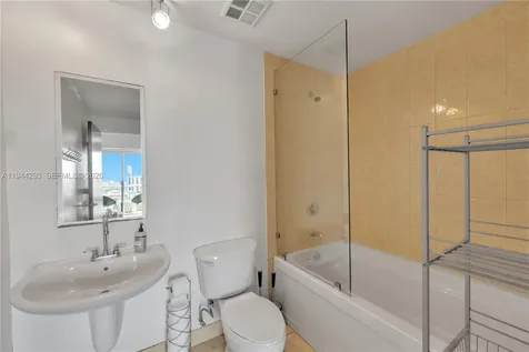 10 SW South River Drive Miami FL 33130