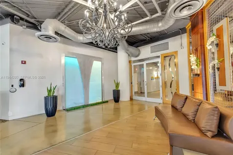 10 SW South River Drive Miami FL 33130