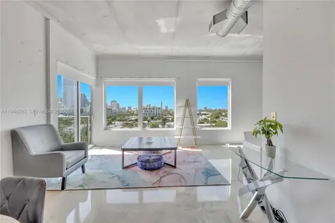 10 SW South River Drive Miami FL 33130