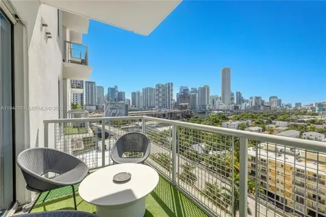 10 SW South River Drive Miami FL 33130