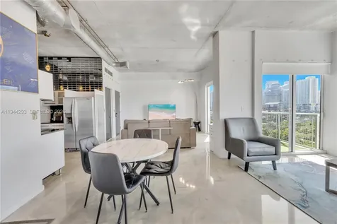 10 SW South River Drive Miami FL 33130