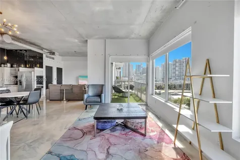 10 SW South River Drive Miami FL 33130