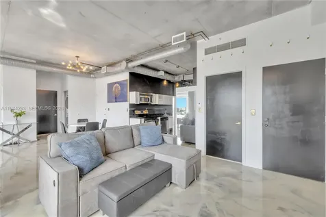 10 SW South River Drive Miami FL 33130