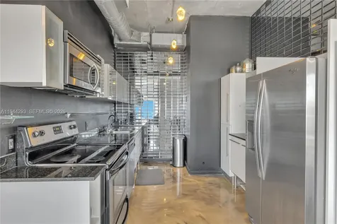 10 SW South River Drive Miami FL 33130