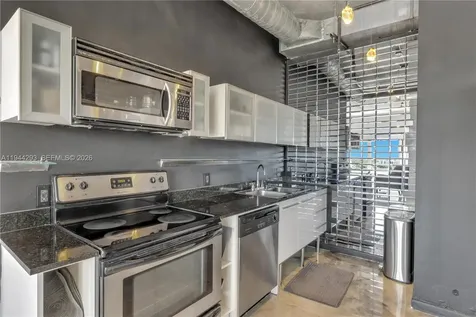 10 SW South River Drive Miami FL 33130