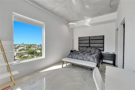 10 SW South River Drive Miami FL 33130
