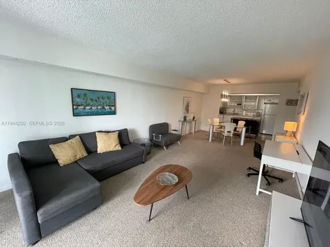 19370 Collins Avenue Sunny Isles Beach FL 33160